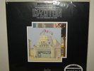 Led Zeppelin - Song Remains the Same LP Classic Records 200 Gram SEALED NEW OOP