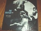 THE BEATLES  *RARE 12