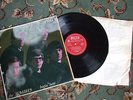 1965 UK DECCA LK 4679 MONO - THE ZOMBIES - BEGIN HERE - RARE PSYCH LP