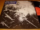 Rare Frank Wright Quartet - Last Polka In Nancy?  - Vol.2  Center Of The World