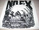 NOFX 