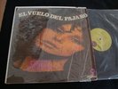 DEEP PURPLE Bird Has Flow LATIN AMERICAN Vinyl lp 1970 Rarity