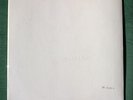 THE BEATLES (A.K.A.THE WHITE ALBUM). NUMBERED. NR. MINT