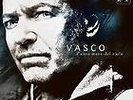 VASCO L'ALTRA META' DEL CIELO  VINILE 2  LP COPIA N.131