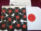MILES DAVIS COLUMBIA 6LP BOX SET 