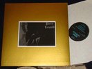 PERRY LEOPOLD Experiment In Metaphysics ACID FOLK PSYCH MONSTER rare LP re MINT
