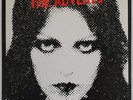 Adverts, 