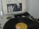 Humble Pie SAME auf A & M Progressiv Psychedelic Rock Kraut Blues Pop