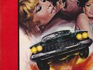 LP - CARLO RUSTICHELLI - STUNTMAN