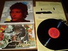 BOB DYLAN 