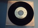 THE BEATLES Helter Skelter US Promo 45