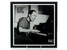 Bud powell Blue Note recordings Mosaic Box set EX