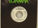 William Hart 45 Follow Every Dream 7