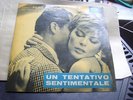 Lp 33 Piero Piccioni 