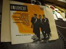 Lp 33 Nino Rota 