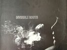 London Experimental Jazz Quartet   Invisible Roots Spiritual Free Jazz 