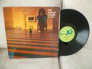 1970 UK Orig SYD BARRETT LP “THE MADCAP LAUGHS”