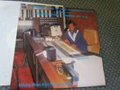 BUNNY LEE and the AGROVATORS Super Dub Disco Style LP  JAMAICA SOUND king tubbys