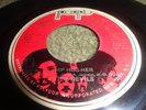 FUNK 45/ THE DEVILS  