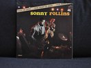 SONNY ROLLINS 