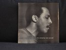 BUD POWELL 