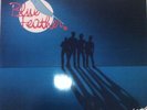 Modern Soul Boogie Blue Feather - Shadows Of The Night  MONSTER LP GRAIL M+