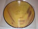 Rolling Stones PICTURE DISC 12