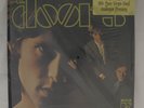 Audiophile DCC LP The Doors
