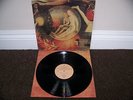 Dead Can Dance - Aion(UK 1990 VINYL ALBUM / 4AD / EX+ VINYL)