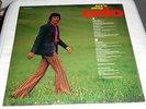UDO JÜRGENS   LET´S SING  LP VINYL  ORIGINAL SEALED MINT UNGESPIELT IN FOLIE