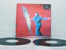 PETER GABRIEL - US - VINYL LP