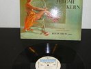 I Love Jerome Kern RLP 12-811 Kenny Drew accompanied by Wilbur Ware