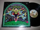 VG++ 1975 Neil Merryweather Kryptonite LP Album
