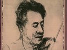 Szeryng, Henryk plays Fritz Kreisler. autographed by Szeryng (near mint)