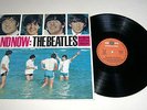THE BEATLES 