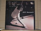 JEFF BUCKLEY - Last Goodbye / RARE  ORIG DUTCH PRESSING 12