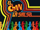 EL CLAN DE LA SALSA AQUI ESTAMOS ON TUCUSO