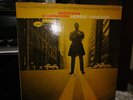 HERBIE HANCOCK-INVENTIONS AND DIMENTIONS-BLUE NOTE-4147 LP