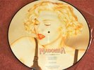 Madonna - Cherish 12