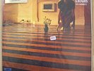 audiophile SYD BARRETT madcap SIMPLY UK 180 Pink Floyd SEALED
