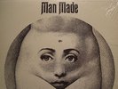 MAN MADE  LP