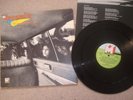 Nazareth - Close Enough for Rock 'n' Roll (mint UK orig.)