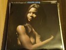 CLAUDE SANG, THE WORLD OF REGGAE vol 1. STEREO. SUGAR. EXCELLENT.RARE. SUS 1