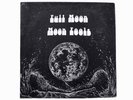 Full Moon - 