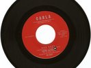 NORTHERN SOUL- DEON JACKSON- 