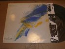 greek METRO DECAY org lp YPERVASI dark wave synth post punk insert 1984 creep