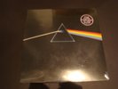 PINK FLOYD DARK SIDE OF THE MOON 1973 SMAS-11163 ORIGINAL SEALED