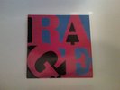 Rage Against The Machine Vinyl LP Renegades old school RAR Sony Music TOP