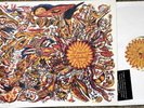 LAURA MARLING ALAS I CANNOT SWIM 180GM VINYL + DOWNLOAD