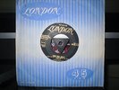 Little Richard - Long Tall Sally (Tri Gold London)